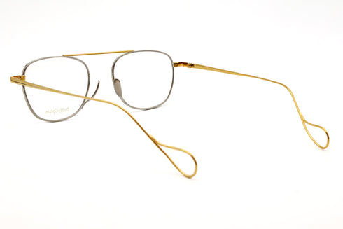 gis col.silver gold